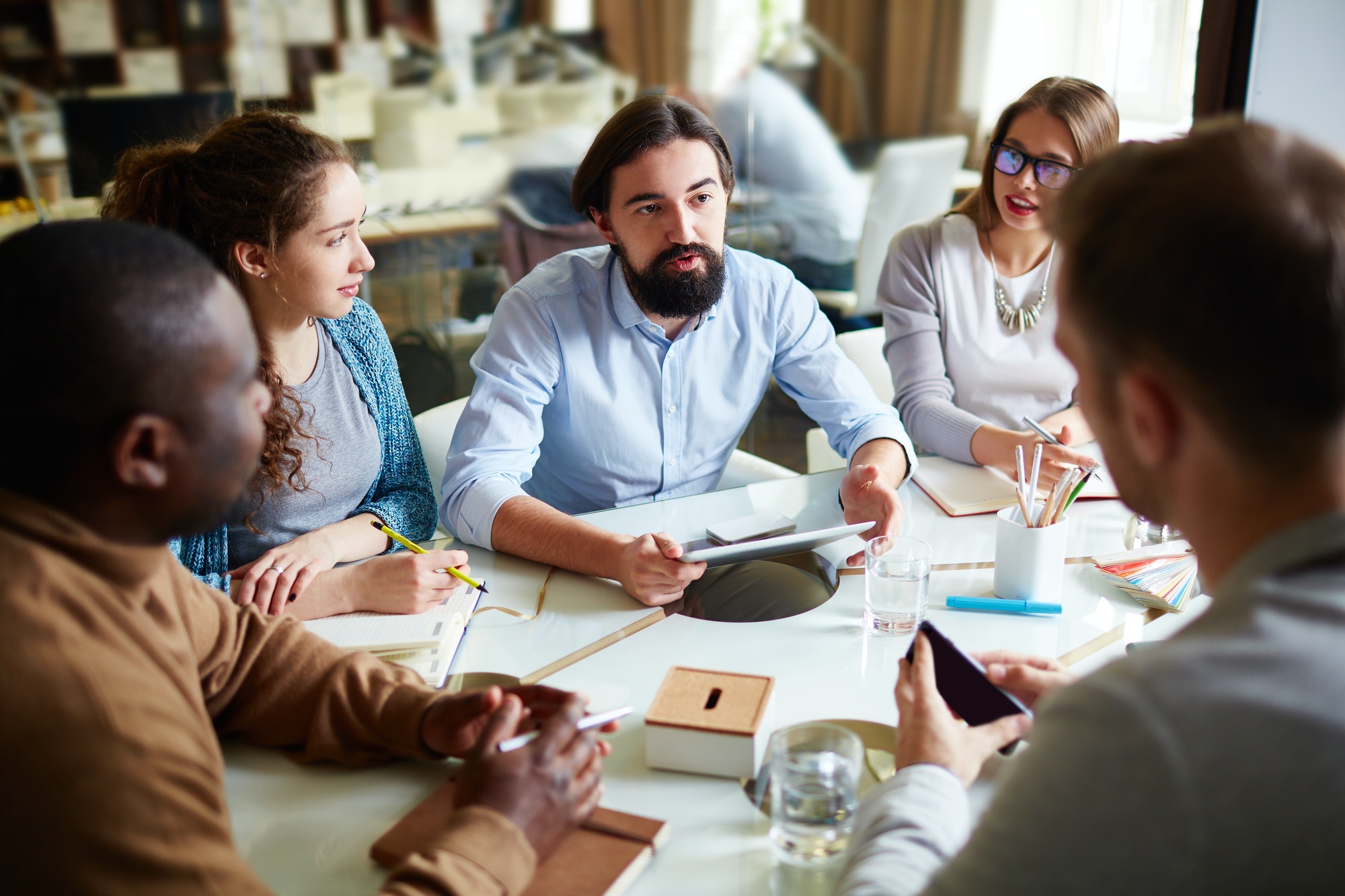 Why Professional Real Estate Consultation Matters Before You Invest