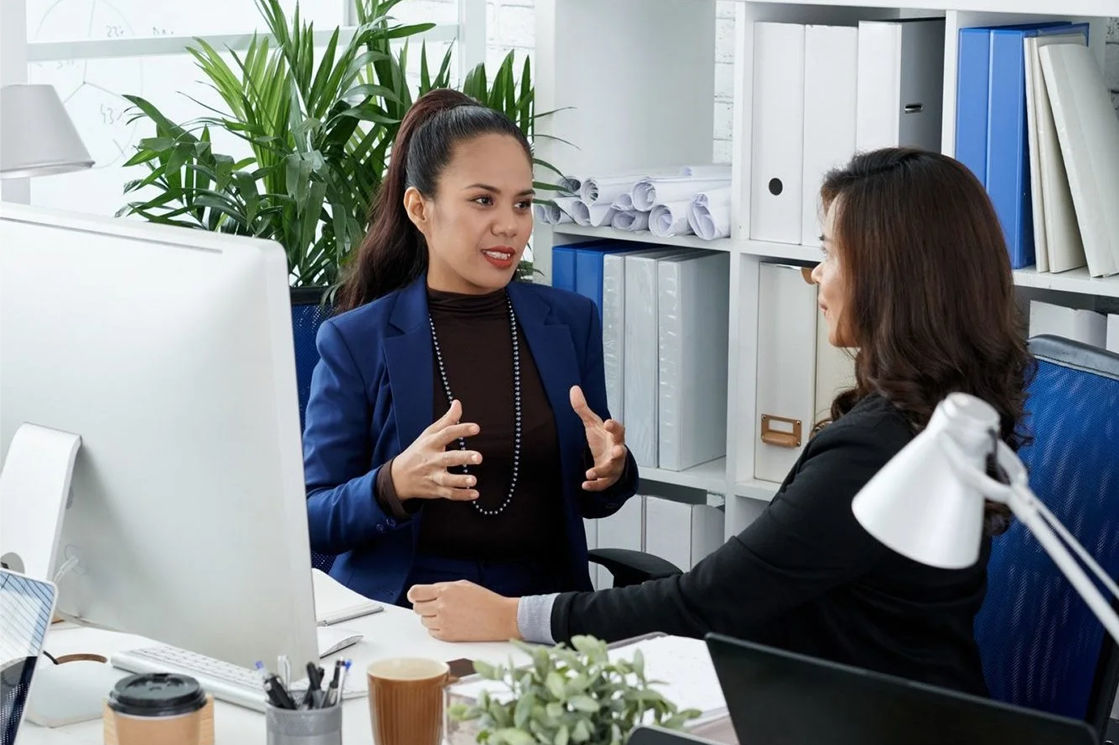 IO Realty: Your Real Estate Advisor