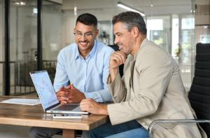 Building a Long-Term Property Investment Strategy