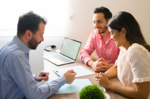 Why Structured Real Estate Advisory Matters More Than Ever in 2026