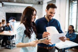 IO Realty – Your Trusted Real Estate Consultant